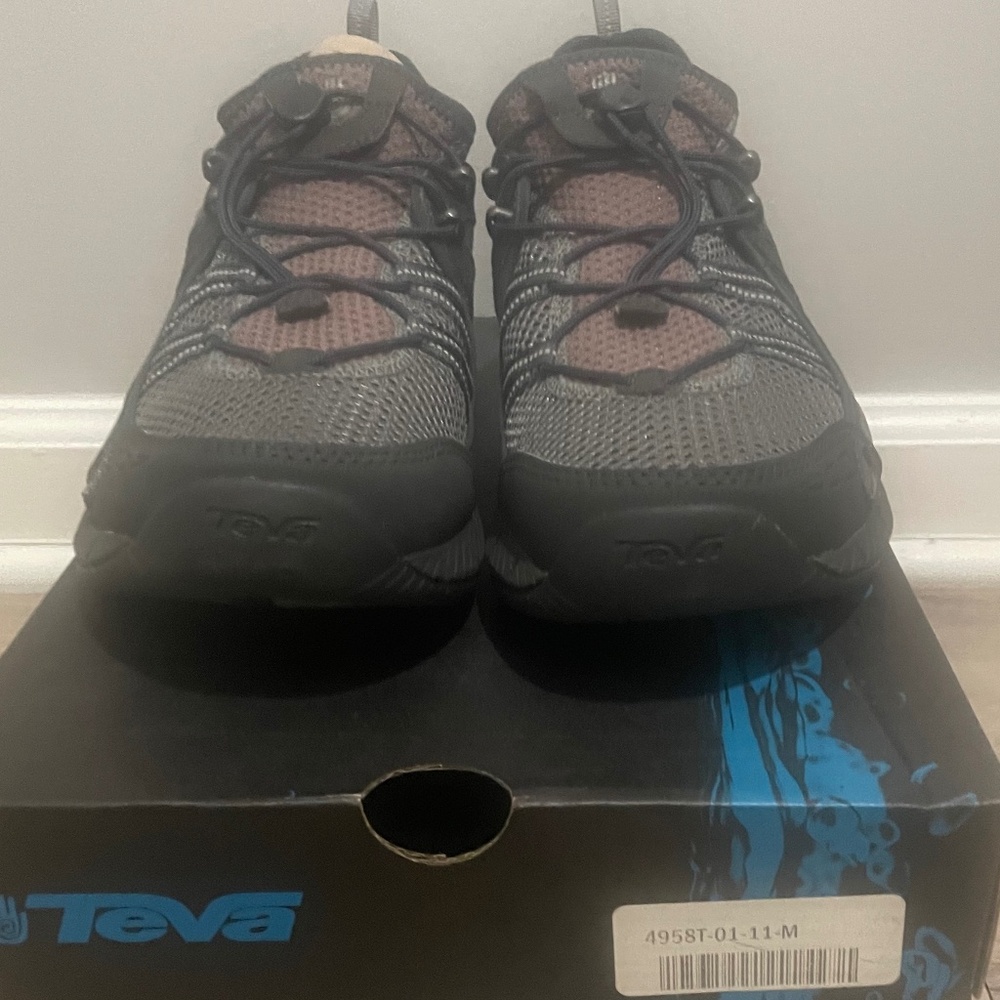 Teva Men's Churn - Picture 5 of 5